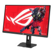 Écran ASUS XG27JCG (90LM0CE0-B01371)