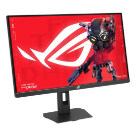Écran ASUS XG27JCG (90LM0CE0-B01371)