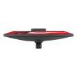 Écran ASUS XG27JCG (90LM0CE0-B01371)