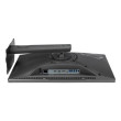 Écran ASUS XG27JCG (90LM0CE0-B01371)