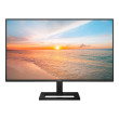 Écran Philips 1000 series 27E1N1600AE/00 écran plat de PC 68,6 cm (27") 2560 x 1440 pixels Quad HD LCD Noir