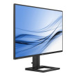 Écran Philips 1000 series 27E1N1600AE/00 écran plat de PC 68,6 cm (27") 2560 x 1440 pixels Quad HD LCD Noir