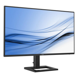 Écran Philips 1000 series 27E1N1600AE/00 écran plat de PC 68,6 cm (27") 2560 x 1440 pixels Quad HD LCD Noir