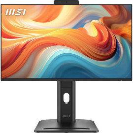 Écran MSI PRO MP245PDG E14 (29942)