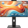 Écran MSI PRO MP245PDG E14 (29942)