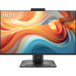 Écran MSI PRO MP245PDG E14 (29942)