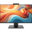 Écran MSI PRO MP245PDG E14 (29942)