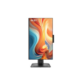 Écran MSI PRO MP245PDG E14 (29942)
