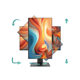 Écran MSI PRO MP245PDG E14 (29942)
