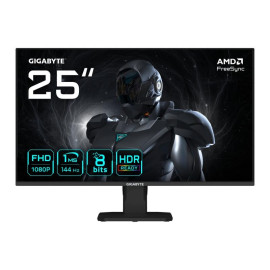 Écran GIGABYTE GS25F14