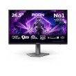 Écran AOC AG276QKD2