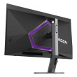 Écran AOC AG276QKD2