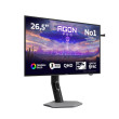 Écran AOC AGP277QKDC
