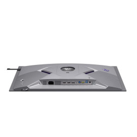 Écran AOC AGP277QKDC