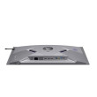 Écran AOC AGP277QKDC