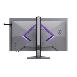 Écran AOC AGP277QKDC