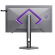 Écran AOC AGP277QKDC