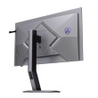 Écran AOC AGP277QKDC