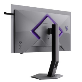 Écran AOC AGP277QKDC