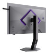 Écran AOC AGP277QKDC