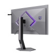 Écran AOC AGP277QKDC