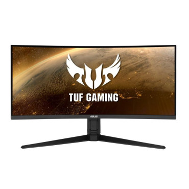 Écran ASUS TUF Gaming...