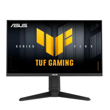 Écran ASUS VG259QL5A...