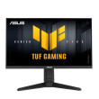 Écran ASUS VG259QL5A (90LM0BK0-B01O71)