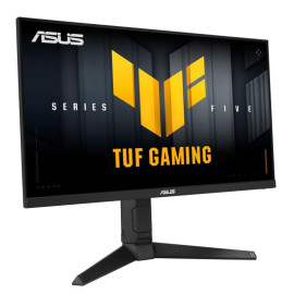 Écran ASUS VG259QL5A (90LM0BK0-B01O71)