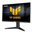 Écran ASUS VG259QL5A (90LM0BK0-B01O71)