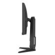 Écran ASUS VG259QL5A (90LM0BK0-B01O71)