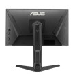 Écran ASUS VG259QL5A (90LM0BK0-B01O71)