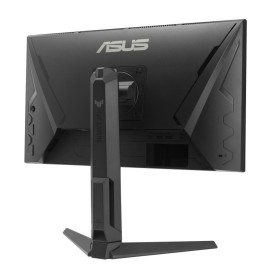 Écran ASUS VG259QL5A (90LM0BK0-B01O71)