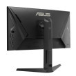 Écran ASUS VG259QL5A (90LM0BK0-B01O71)