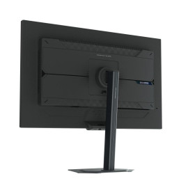 Écran GIGABYTE G27UP