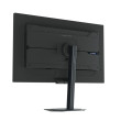 Écran GIGABYTE G27UP