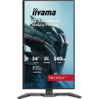 Écran IIYAMA GB2471HSU-B1