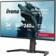 Écran IIYAMA GB2471HSU-B1