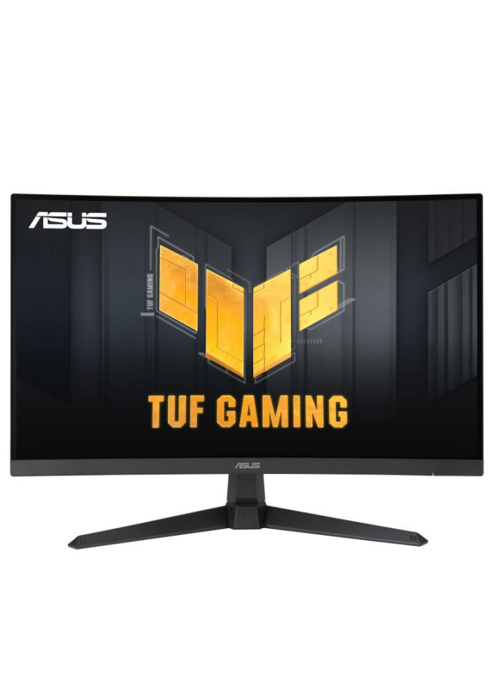 Écran ASUS VG27VQ3B (90LM0A90-B01170)
