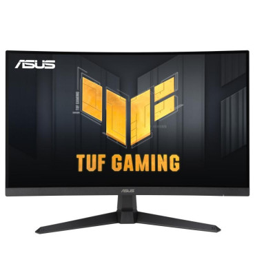 Écran ASUS VG27VQ3B...