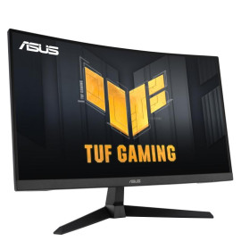 Écran ASUS VG27VQ3B (90LM0A90-B01170)