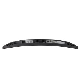 Écran ASUS VG27VQ3B (90LM0A90-B01170)
