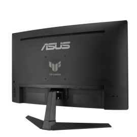 Écran ASUS VG27VQ3B (90LM0A90-B01170)