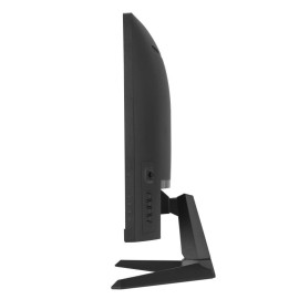 Écran ASUS VG27VQ3B (90LM0A90-B01170)