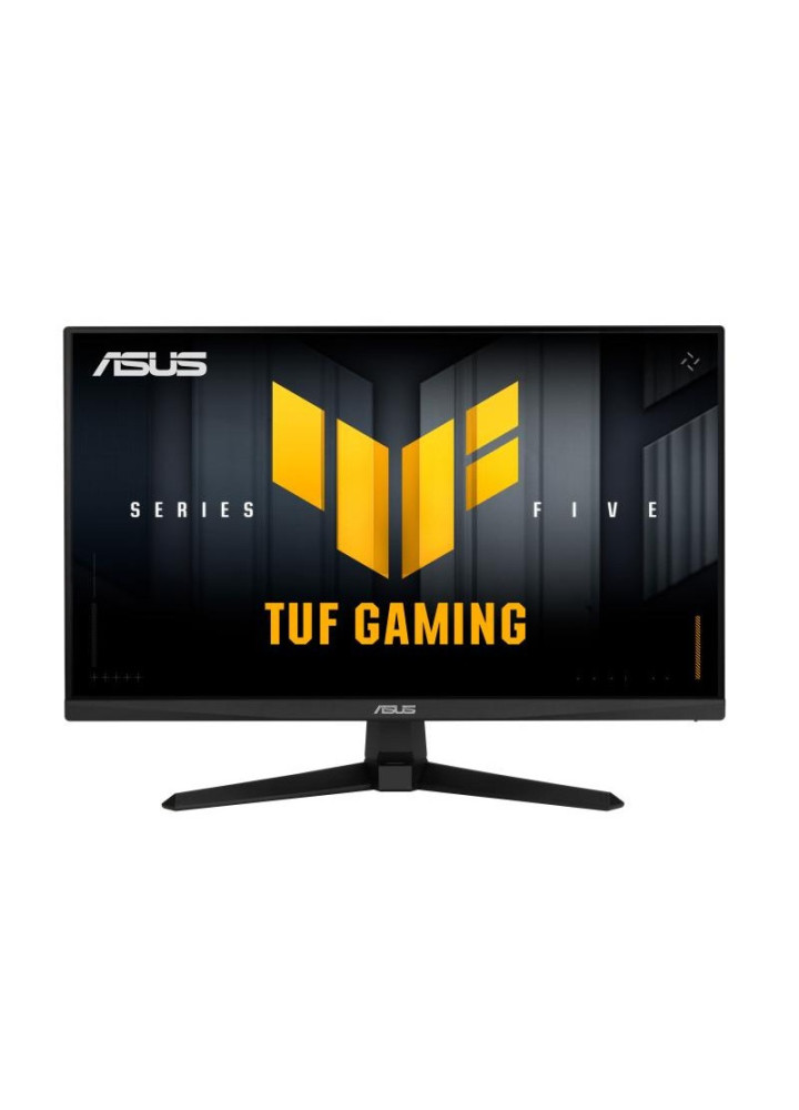 Écran ASUS VG249Q5A (90LM0C60-B01171)