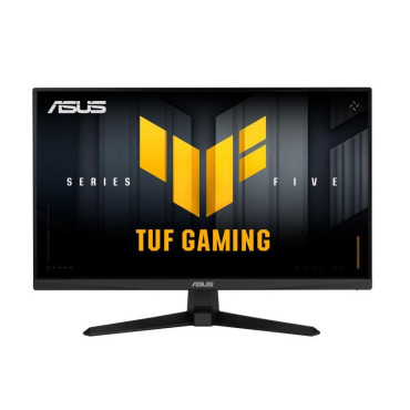 Écran ASUS VG249Q5A...