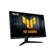 Écran ASUS VG249Q5A (90LM0C60-B01171)