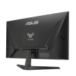 Écran ASUS VG249Q5A (90LM0C60-B01171)