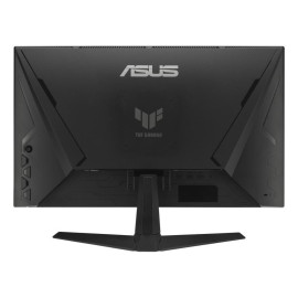 Écran ASUS VG249Q5A (90LM0C60-B01171)