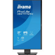 Écran IIYAMA XB2797QSU-B1